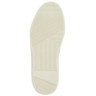 Bruno Magli Dezi Suede Sneaker-AmbrogioShoes