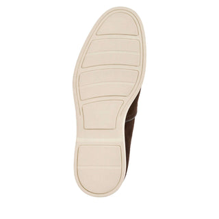 Bruno Magli Etna Suede Loafer-AmbrogioShoes