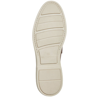 Bruno Magli Ettore Men's Shoes Calf-Skin Leather Slip-On Penny Loafer (BM1038)-AmbrogioShoes