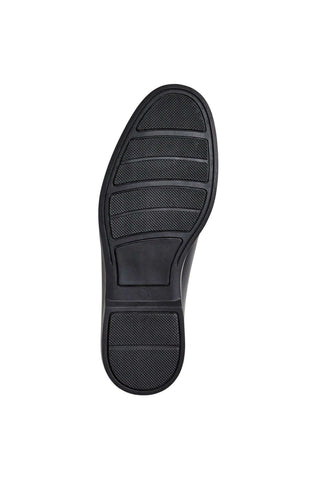 Bruno Magli Ezra Calf-Skin Leather Moccasin Loafer (BM1069)-AmbrogioShoes