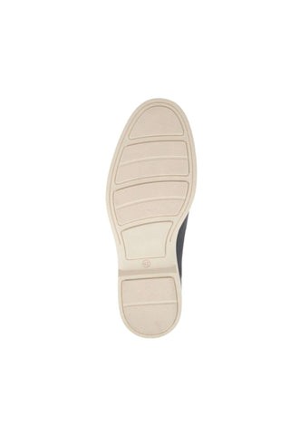 Bruno Magli Ezra Calf-Skin Leather Moccasin Loafer (BM1069)-AmbrogioShoes