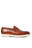 COGNAC