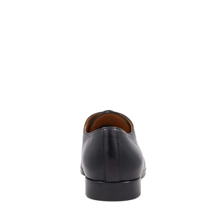 Bruno Magli Flex Calf-Skin Leather Derby (BM1032)-AmbrogioShoes