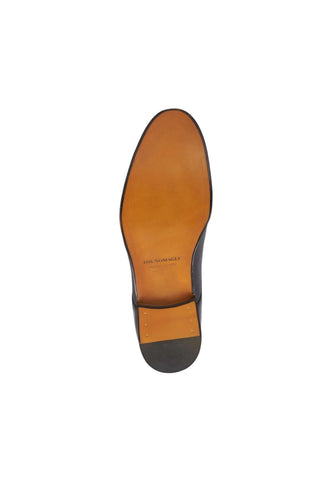 Bruno Magli Flex Calf-Skin Leather Derby (BM1032)-AmbrogioShoes