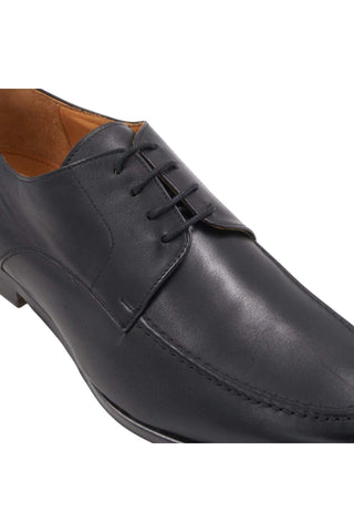 Bruno Magli Flex Calf-Skin Leather Derby (BM1032)-AmbrogioShoes