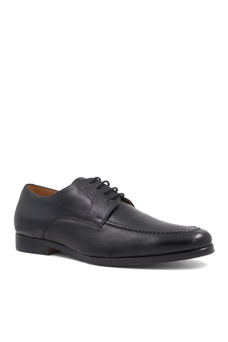Bruno Magli Flex Calf-Skin Leather Derby (BM1032)-AmbrogioShoes