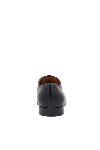 Bruno Magli Flex Calf-Skin Leather Derby (BM1032)-AmbrogioShoes
