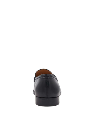 Bruno Magli Flex Calf-Skin Leather Penny Loafer (BM1000)-AmbrogioShoes