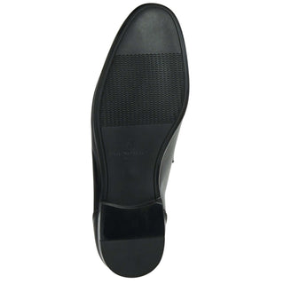 Bruno Magli Lastra Calf-Skin Leather Penny Loafer (BM1093)-AmbrogioShoes