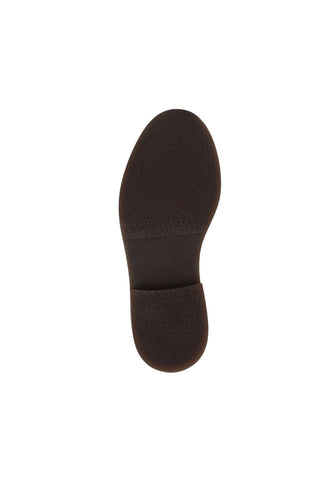 Bruno Magli Mabelton Suede Chukka Boot-Dellamoda