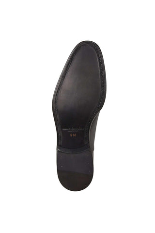 Bruno Magli Maioco Nappa Cap-Toe Oxford (BM1029)