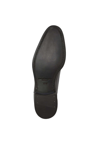 Bruno Magli Maioco Nappa Cap-Toe Oxford (BM1029)-Dellamoda