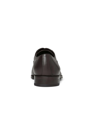 Bruno Magli Maioco Nappa Cap-Toe Oxford (BM1029)-Dellamoda