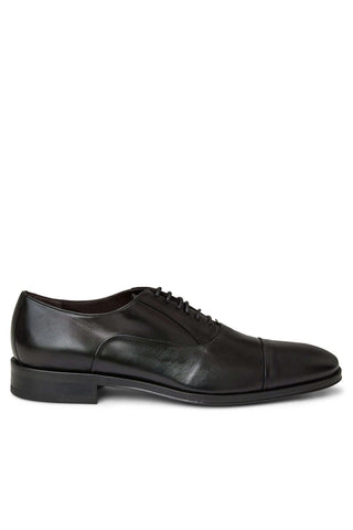 Bruno Magli Maioco Nappa Cap-Toe Oxford (BM1029)-Dellamoda