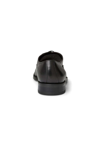 Bruno Magli Maioco Nappa Cap-Toe Oxford (BM1029)-Dellamoda