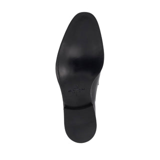 Bruno Magli Maioco Sera Patent Leather Loafer-AmbrogioShoes