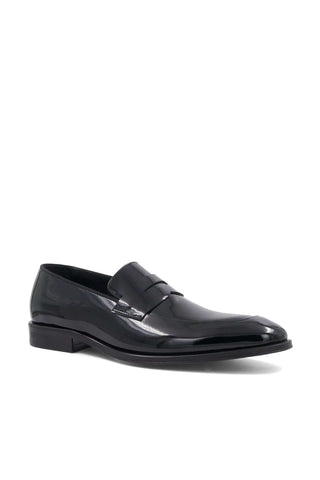 Bruno Magli Maioco Sera Patent Loafer-AmbrogioShoes