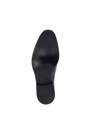 Bruno Magli Maioco Sera Patent Loafer-AmbrogioShoes