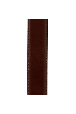 Bruno Magli Marco Leather Reversible Belt-AmbrogioShoes