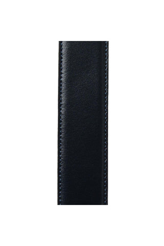 Bruno Magli Marco Leather Reversible Belt