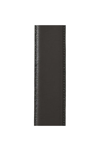Bruno Magli Marco Leather Reversible Belt