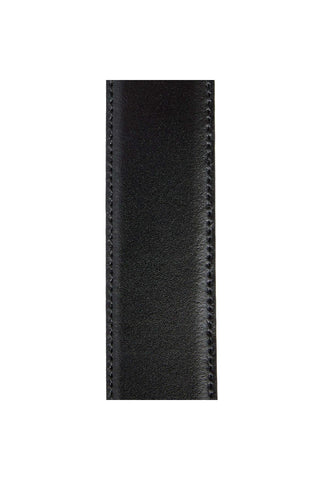 Bruno Magli Marco Leather Reversible Belt-AmbrogioShoes