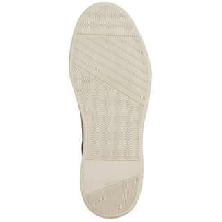 Bruno Magli Matteo Men's Shoes Nubuck Leather Sneaker (BM1046)-AmbrogioShoes