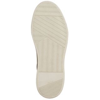 Bruno Magli Matteo Men's Shoes Nubuck Leather Sneaker (BM1046)-AmbrogioShoes