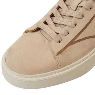 Bruno Magli Matteo Nubuck Sneaker-AmbrogioShoes