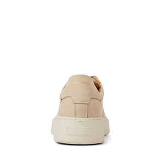 Bruno Magli Matteo Nubuck Sneaker-AmbrogioShoes