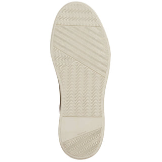 Bruno Magli Matteo Nubuck Sneaker-AmbrogioShoes