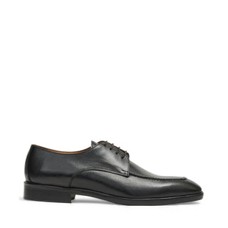 Bruno Magli Paolo Leather Derby-AmbrogioShoes