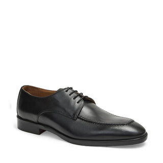 Bruno Magli Paolo Leather Derby-AmbrogioShoes