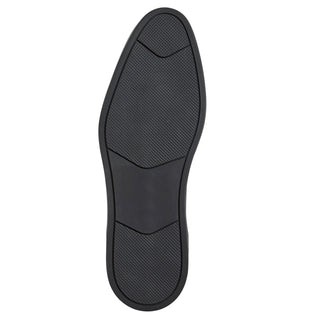 Bruno Magli Perseo Men's Shoes Calf-Skin Leather Derby Sneaker (BM1006)-AmbrogioShoes