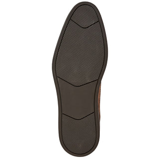 Bruno Magli Perseo Men's Shoes Suede Leather Derby Sneaker (BM1005)