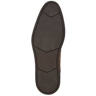 Bruno Magli Perseo Suede Derby Sneaker-AmbrogioShoes
