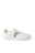 WHITE/BEIGE