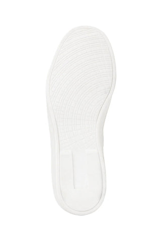 Bruno Magli Ponza Suede & Sneaker-AmbrogioShoes