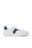 WHITE/NAVY
