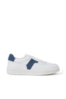 WHITE/NAVY