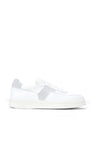 WHITE/ICE