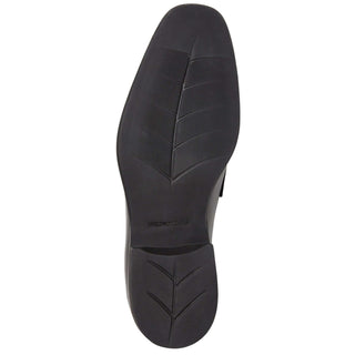 Bruno Magli Raging Calf-Skin Leather Penny Loafer (BM1023)-AmbrogioShoes