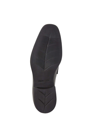 Bruno Magli Raging Calf-Skin Leather Penny Loafer (BM1023)-AmbrogioShoes