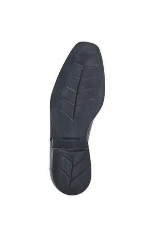 Bruno Magli Raging Calf-Skin Leather Side Zip Boot (BM1075)-AmbrogioShoes