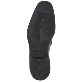 Bruno Magli Raging Men's Shoes Calf-Skin Leather Penny Loafer (BM1023)