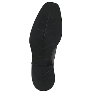 Bruno Magli Raging Men's Shoes Nappa Leather Slip-On Loafer (BM1013)