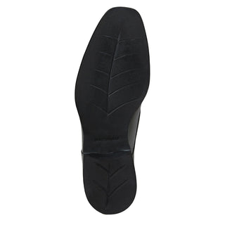 Bruno Magli Raging Men's Shoes Nappa Leather Slip-On Loafer (BM1013)