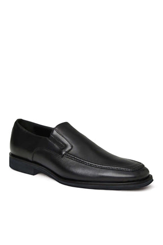 Bruno Magli Raging Nappa Leather Slip-On Loafer (BM1013)-AmbrogioShoes