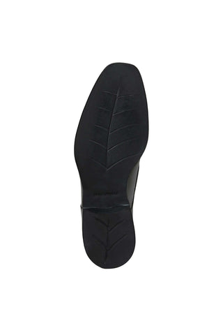 Bruno Magli Raging Nappa Leather Slip-On Loafer (BM1013)-AmbrogioShoes