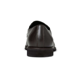 Bruno Magli Raging Nappa Leather Slip-On Loafer (BM1013)-AmbrogioShoes